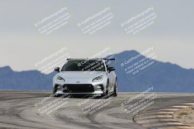 media/Nov-22-2025-Speed Ventures (Sat) [[a198746dab]]/4-Green Group/Session 3 (Turn 12)/